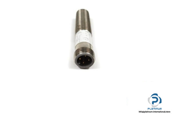 BALLUFF-BOS-12M-PS-1XB-S4-C-PHOTOELECTRIC-DIFFUSE-SENSOR4_675x450.jpg