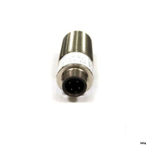 BALLUFF-BES-516-326-S4-C-INDUCTIVE-SENSOR4_675x450.jpg