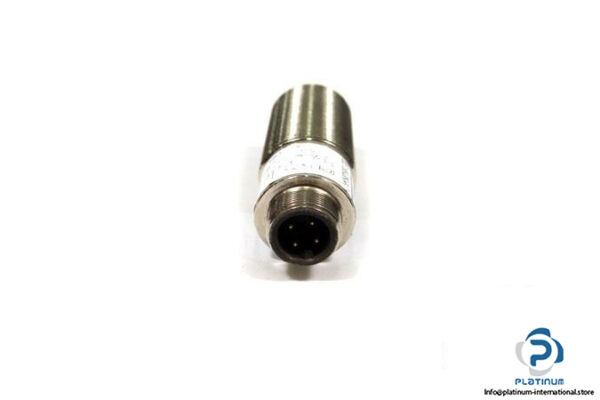 BALLUFF-BES-516-326-S4-C-INDUCTIVE-SENSOR4_675x450.jpg