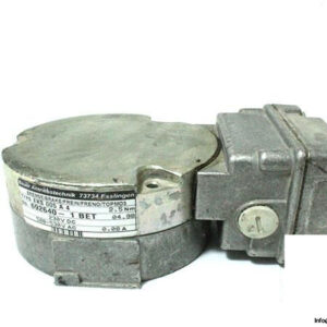 BAUER-ANTRIEBSTECHNIK-EKS005A4-ELECTRIC-BRAKE4_675x450.jpg