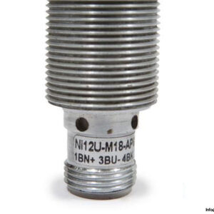 TURCK-NI12U-M18-AP6X-H1141-INDUCTIVE-SENSOR4_675x450.jpg