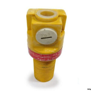 TURCK-BC10-P30SR-UZ3X-INDUCTIVE-SENSOR4_675x450.jpg
