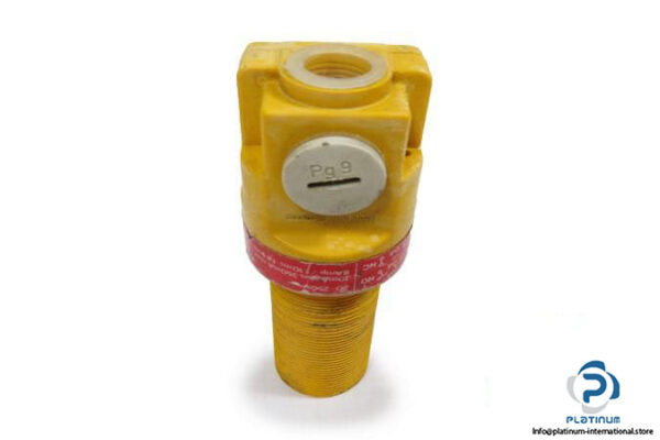 TURCK-BC10-P30SR-UZ3X-INDUCTIVE-SENSOR4_675x450.jpg