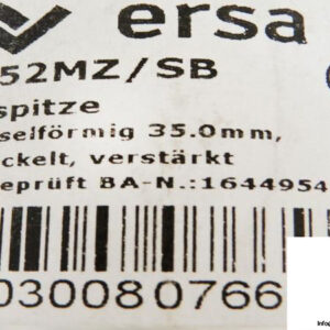 ERSA-0552MZSB-SOLDERING-IRON-TIP4_675x450.jpg