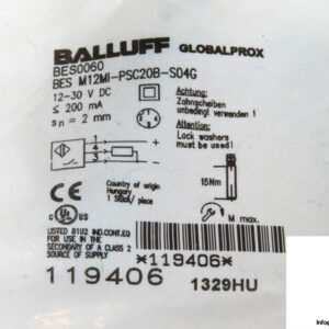 BALLUFF-BES-M12MI-PSC20B-S04G-INDUCTIVE-SENSOR4_675x450.jpg