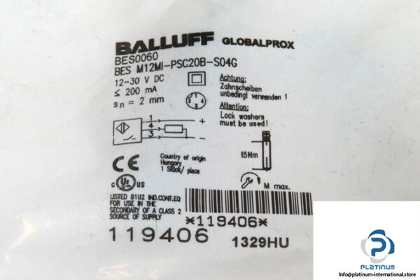 BALLUFF-BES-M12MI-PSC20B-S04G-INDUCTIVE-SENSOR4_675x450.jpg