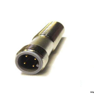 BALLUFF-BMF0022-BMF-12M-PS-D-2-S4-MAGNETIC-SENSOR4_675x450.jpg