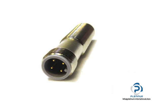 BALLUFF-BMF0022-BMF-12M-PS-D-2-S4-MAGNETIC-SENSOR4_675x450.jpg