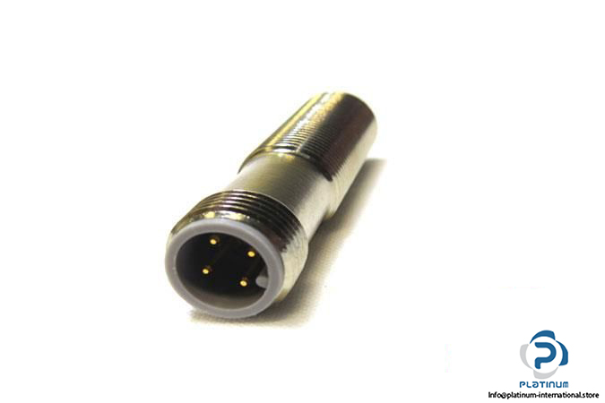 BALLUFF-BMF0022-BMF-12M-PS-D-2-S4-MAGNETIC-SENSOR4_675x450.jpg