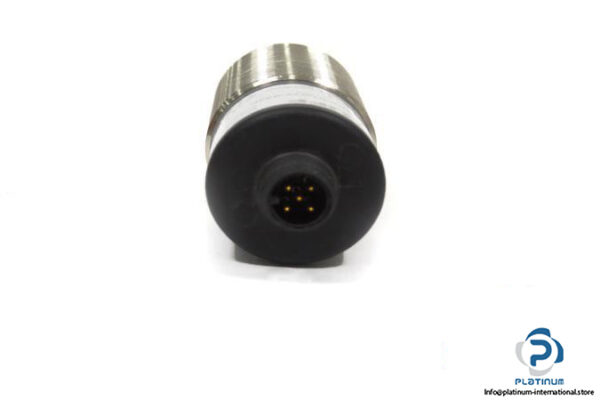 BALLUFF-M30M1-PPX-07035-S92K-ULTRASONIC-SENSOR4_675x450.jpg