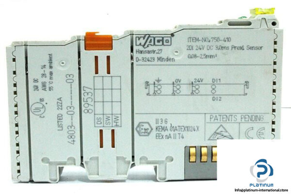 WAGO-750-410-2-CHANNEL-DIGITAL-INPUT4_675x450.jpg