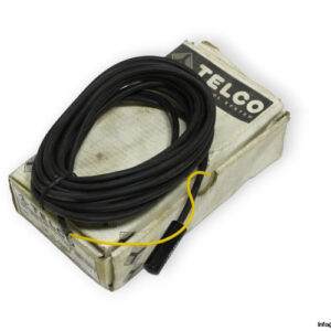 telco-LR-A-5-M-light-receiver-(new)