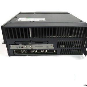 BECHOFF-AX2020-S62000-520-DIGITAL-SERVO-AMPLIFIER5_675x450.jpg