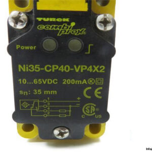 TURCK-NI35-CP40-VP4X2-INDUCTIVE-SENSOR5_675x450.jpg