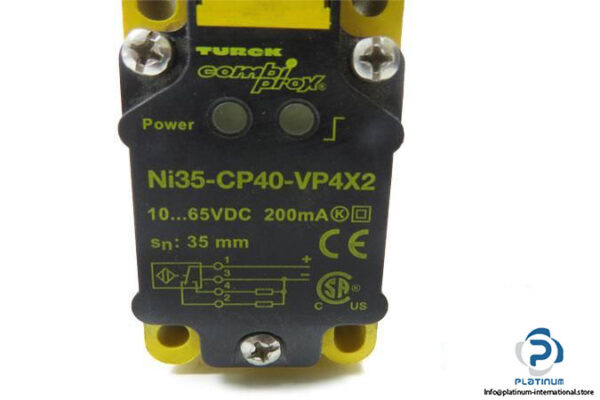 TURCK-NI35-CP40-VP4X2-INDUCTIVE-SENSOR5_675x450.jpg
