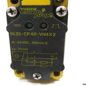 TURCK-NI35-CP40-VN4X2-INDUCTIVE-SENSOR5_675x450.jpg