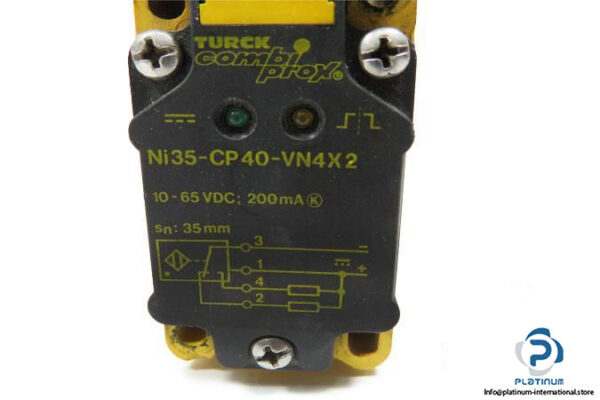 TURCK-NI35-CP40-VN4X2-INDUCTIVE-SENSOR5_675x450.jpg