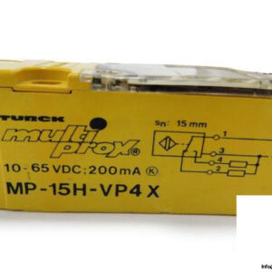 TURCK-MP-15H-VP4X-INDUCTIVE-SENSOR5_675x450.jpg