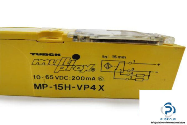 TURCK-MP-15H-VP4X-INDUCTIVE-SENSOR5_675x450.jpg