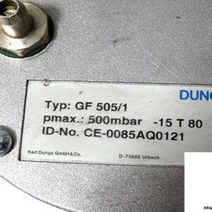 DUNGS-GF-5051-CE-0085AQ0121-FILTER5_675x450.jpg