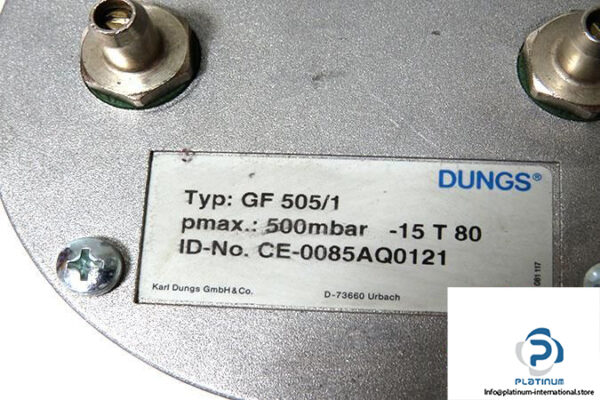 DUNGS-GF-5051-CE-0085AQ0121-FILTER5_675x450.jpg