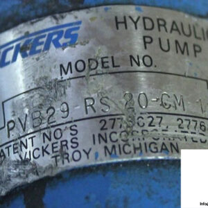 VICKERS-PVB29-RS-20-CM-11-AXIAL-PISTON-PUMP-VARIABLE-DISPLACEMENT5_675x450.jpg