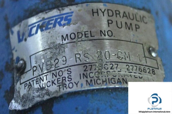 VICKERS-PVB29-RS-20-CM-11-AXIAL-PISTON-PUMP-VARIABLE-DISPLACEMENT5_675x450.jpg