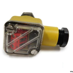 TURCK-BI2-G12SK-AP6X-INDUCTIVE-SENSOR5_675x450.jpg