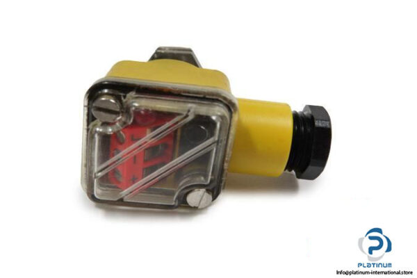 TURCK-BI2-G12SK-AP6X-INDUCTIVE-SENSOR5_675x450.jpg