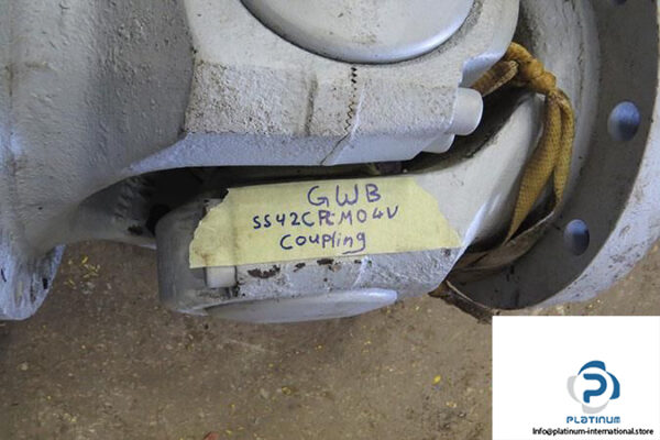 GWB-SS42CR-M04V-DRIVESHAFT5_675x450.jpg