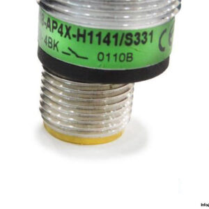 TURCK-BI5U-M18-AP4X-H1141S331-INDUCTIVE-SENSOR5_675x450.jpg