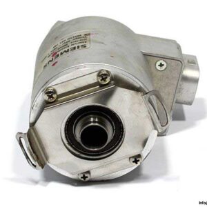 siemens-6fx2001-5wd13-0aa0-absolute-encoder-3