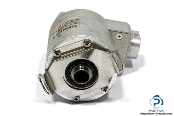 siemens-6fx2001-5wd13-0aa0-absolute-encoder-3