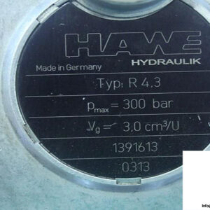 HAWE-R43-RADIAL-PISTON-PUMP5_675x450.jpg