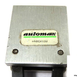 AUTOMAX-HNBDA16M-ANGULAR-PNEUMATIC-GRIPPER5_675x450.jpg