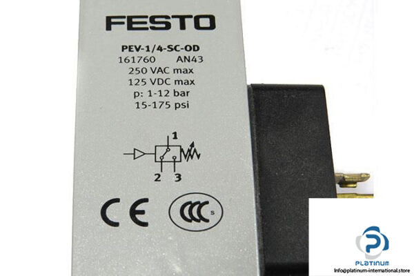 festo-161760-pressure-switch5_675x450.jpg