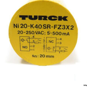 TURCK-NI20-K40SR-FZ3X2-INDUCTIVE-SENSOR5_675x450.jpg