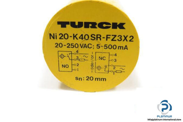 TURCK-NI20-K40SR-FZ3X2-INDUCTIVE-SENSOR5_675x450.jpg