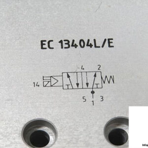 BONESI-PNEUMATIK-EC-13404LE-SINGLE-SOLENOID-VALVE-5_675x450.jpg