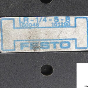 FESTO-150046-PNEUMATIC-PRESSURE-REGULATOR5_675x450.jpg