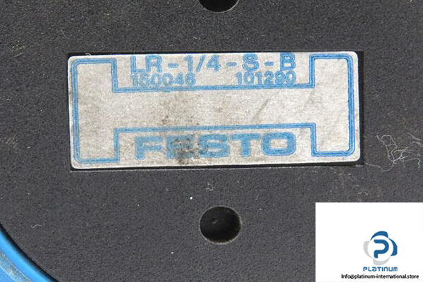 FESTO-150046-PNEUMATIC-PRESSURE-REGULATOR5_675x450.jpg
