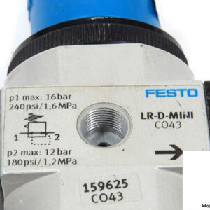 FESTO-159625-PRESSURE-REGULATOR-VALVE5_675x450.jpg