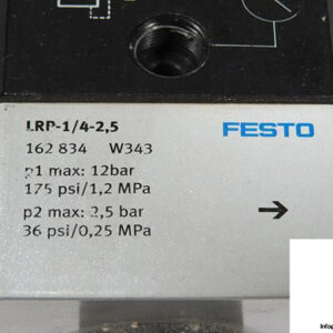 FESTO-162834-PRESSURE-REGULATOR-VALVE5_675x450.jpg