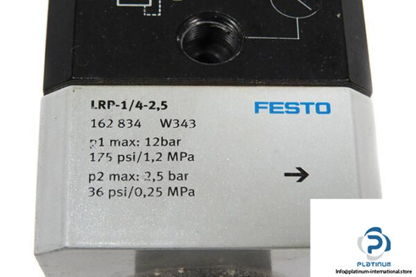 FESTO-162834-PRESSURE-REGULATOR-VALVE5_675x450.jpg