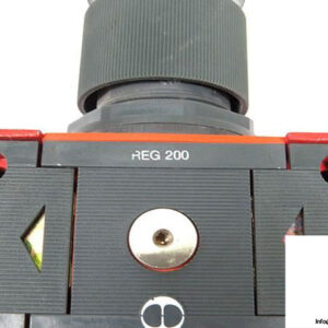 METAL-WORK-REG-200-PRESSURE-REGULATOR5_675x450.jpg