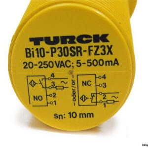 TURCK-BI10-P30SR-FZ3X-INDUCTIVE-SENSOR5_675x450.jpg