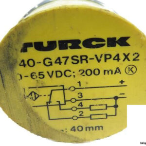 TURCK-NI40-G47SR-VP4X2-INDUCTIVE-SENSOR5_675x450.jpg