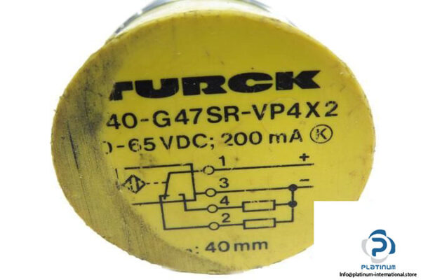 TURCK-NI40-G47SR-VP4X2-INDUCTIVE-SENSOR5_675x450.jpg