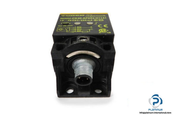 TURCK-NI35U-CK40-AP6X2-H1141-INDUCTIVE-SENSOR5_675x450.jpg