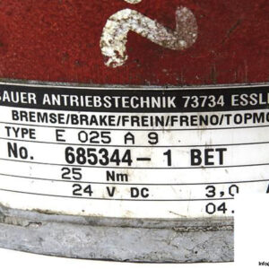 BAUER-ANTRIEBSTECHIK-E-025-A-9-ELECTRIC-BRAKE-5_675x450.jpg